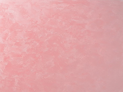 Перламутровая краска с эффектом шёлка Decorazza Seta (Сета) в цвете ST 11-15